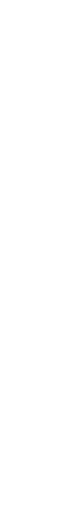 Bluestone Group Solving Marine Challenges