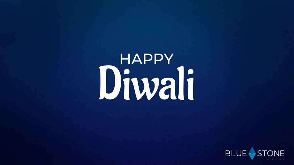 Happy Diwali