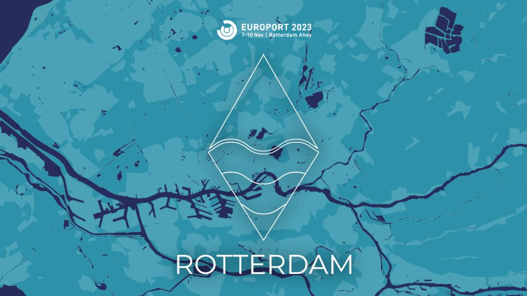 Rotterdam_v2