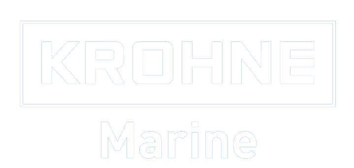 Krhone Marine