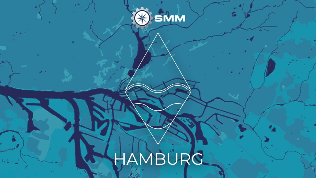 Hamburg