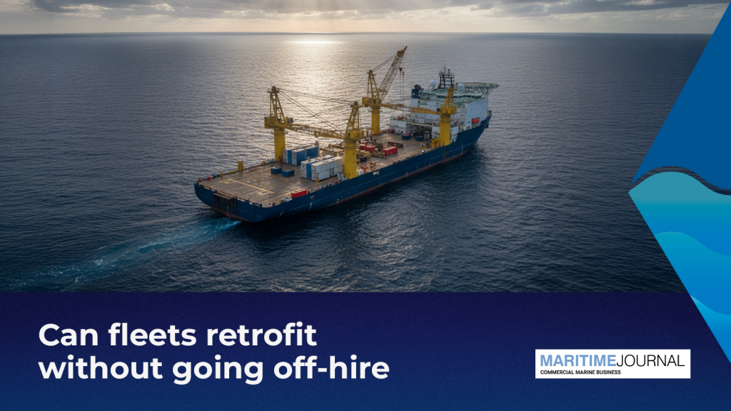 fleets-retrofit