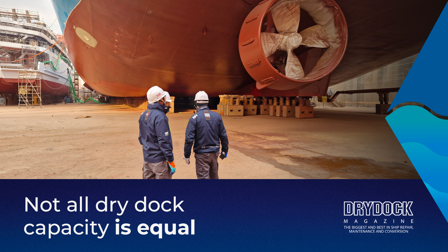 not-all-dry-dock-capacity-is-equal