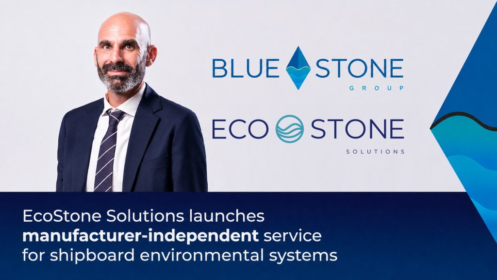Ecostone Solutions